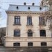Dinicu Golescu Historic Villa + 306sqm Land Arh Ion Berindei - Ultracentral