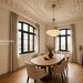 Dinicu Golescu Historic Villa + 306sqm Land Arh Ion Berindei - Ultracentral