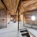 Dinicu Golescu Historic Villa + 306sqm Land Arh Ion Berindei - Ultracentral